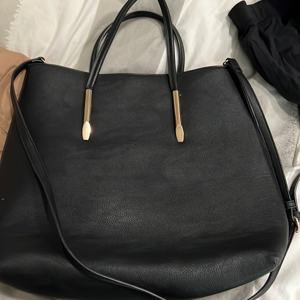 Black Bag